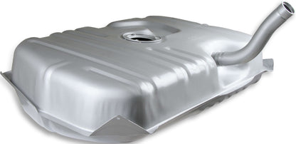 FUEL TANK,16 GALLON,78-88 G-BODY,OE