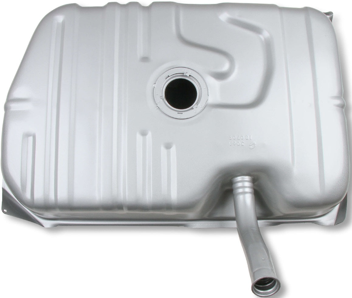 FUEL TANK,16 GALLON,78-88 G-BODY,OE