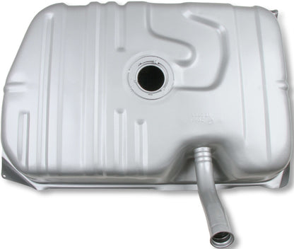 FUEL TANK,16 GALLON,78-88 G-BODY,OE