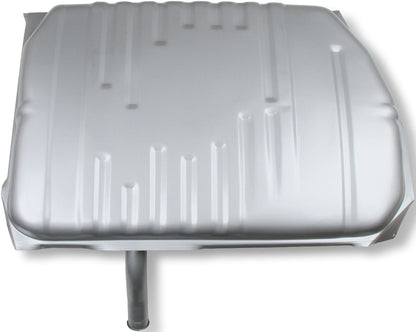 FUEL TANK,16 GALLON,78-88 G-BODY,OE