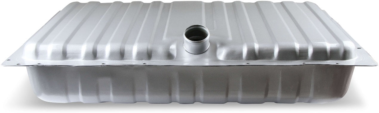 FUEL TANK,20 GALLON,69-70 MUSTANG