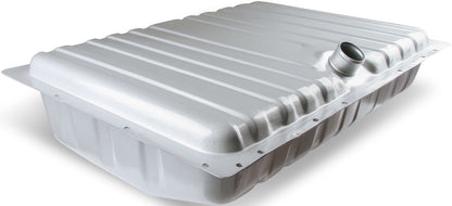 FUEL TANK,20 GALLON,69-70 MUSTANG