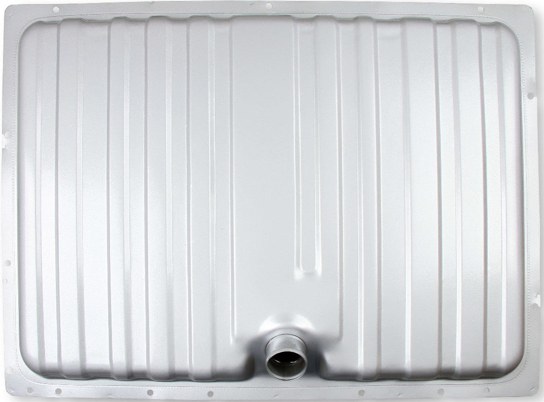 FUEL TANK,20 GALLON,69-70 MUSTANG