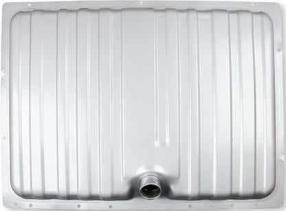 FUEL TANK,20 GALLON,69-70 MUSTANG