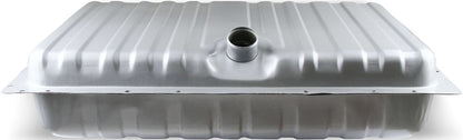 FUEL TANK,22 GALLON,69-70 MUSTANG