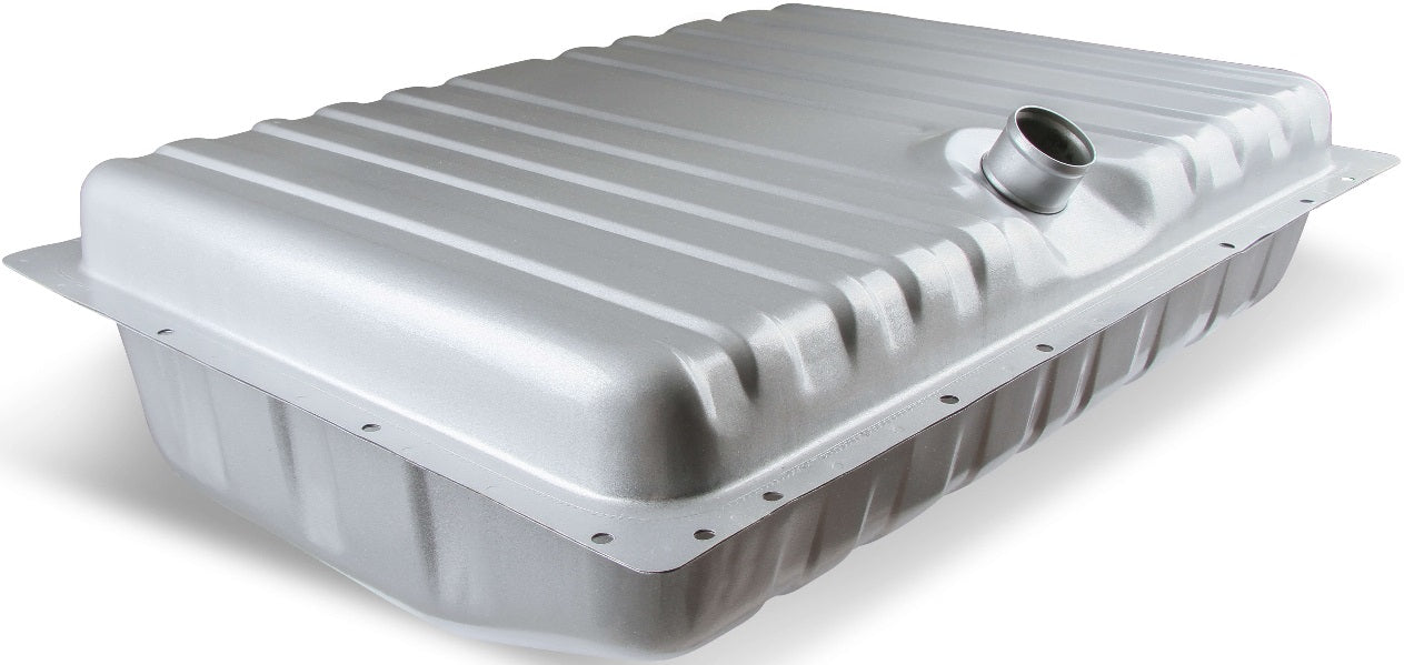FUEL TANK,22 GALLON,69-70 MUSTANG