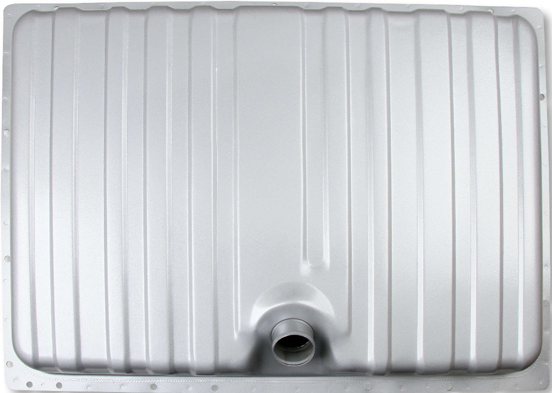 FUEL TANK,22 GALLON,69-70 MUSTANG