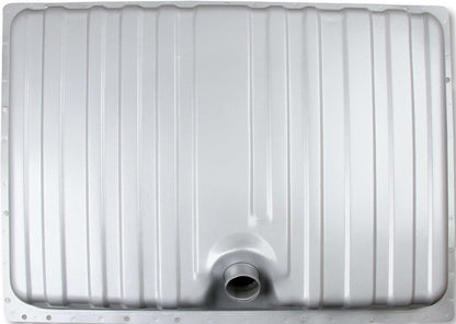 FUEL TANK,22 GALLON,69-70 MUSTANG