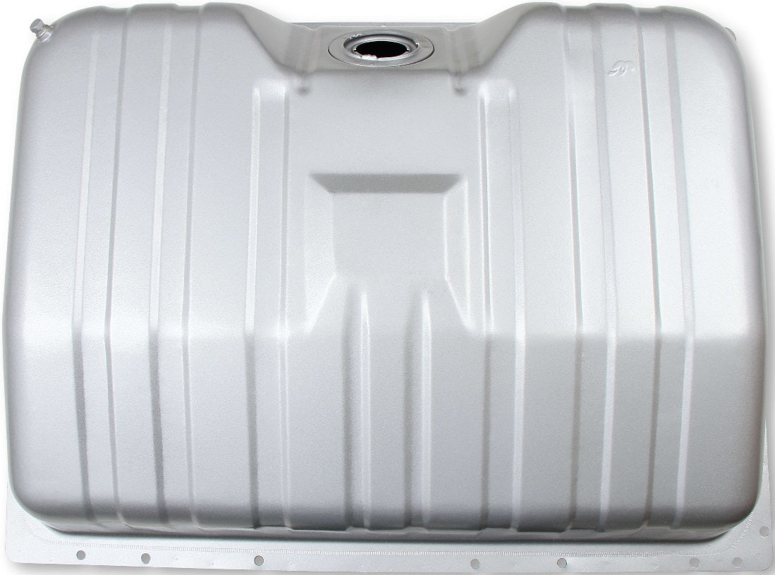 FUEL TANK,22 GALLON,69-70 MUSTANG