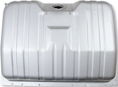 FUEL TANK,22 GALLON,69-70 MUSTANG