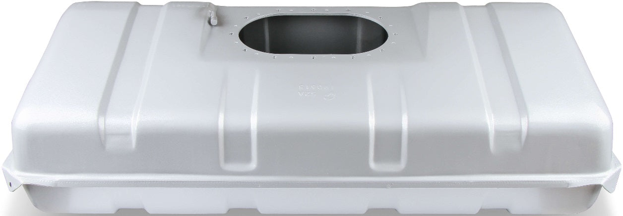 FUEL TANK,18 GALLON,75-77 CORVETTE