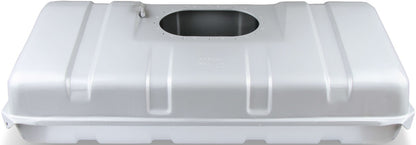 FUEL TANK,18 GALLON,75-77 CORVETTE
