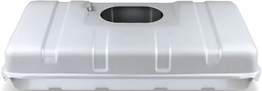 FUEL TANK,18 GALLON,75-77 CORVETTE