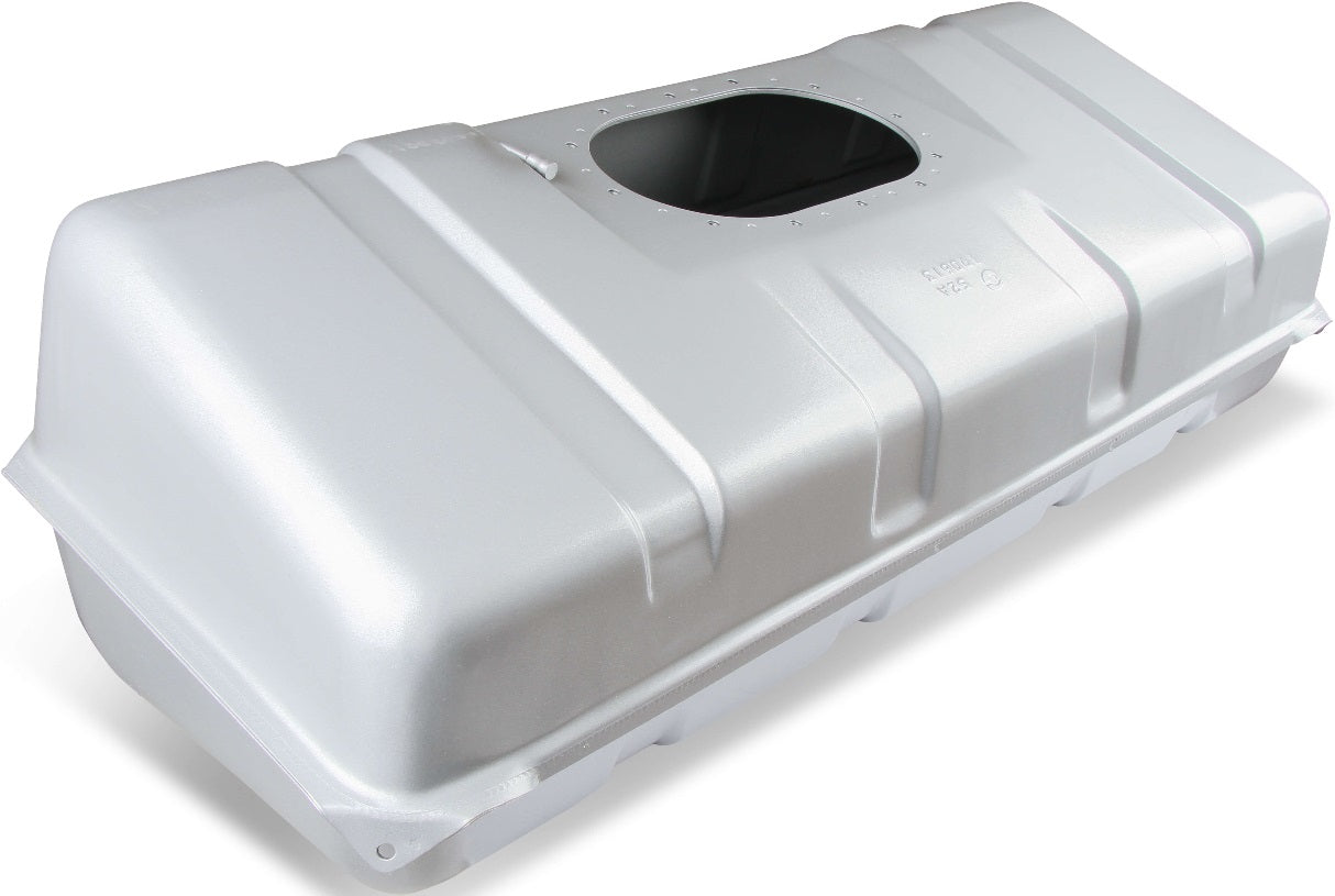 FUEL TANK,18 GALLON,75-77 CORVETTE