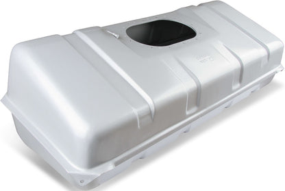 FUEL TANK,18 GALLON,75-77 CORVETTE