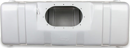 FUEL TANK,18 GALLON,75-77 CORVETTE