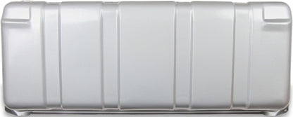 FUEL TANK,18 GALLON,75-77 CORVETTE