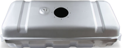 FUEL TANK,22 GALLON,78-82 CORVETTE