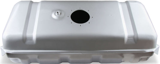 FUEL TANK,22 GALLON,78-82 CORVETTE