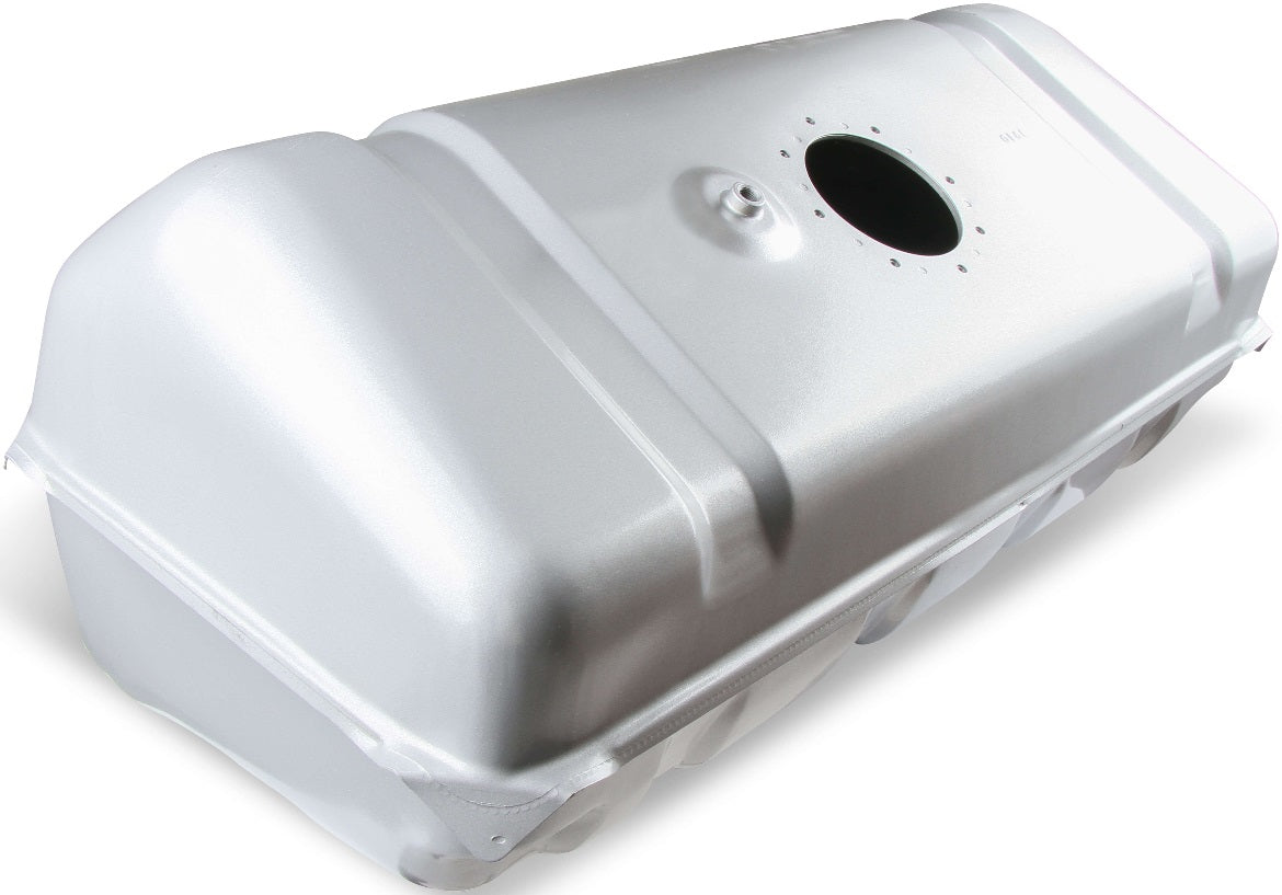 FUEL TANK,22 GALLON,78-82 CORVETTE