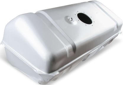 FUEL TANK,22 GALLON,78-82 CORVETTE