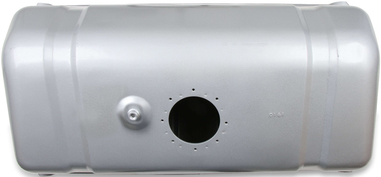 FUEL TANK,22 GALLON,78-82 CORVETTE