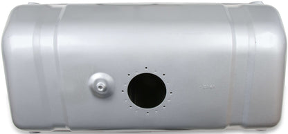 FUEL TANK,22 GALLON,78-82 CORVETTE