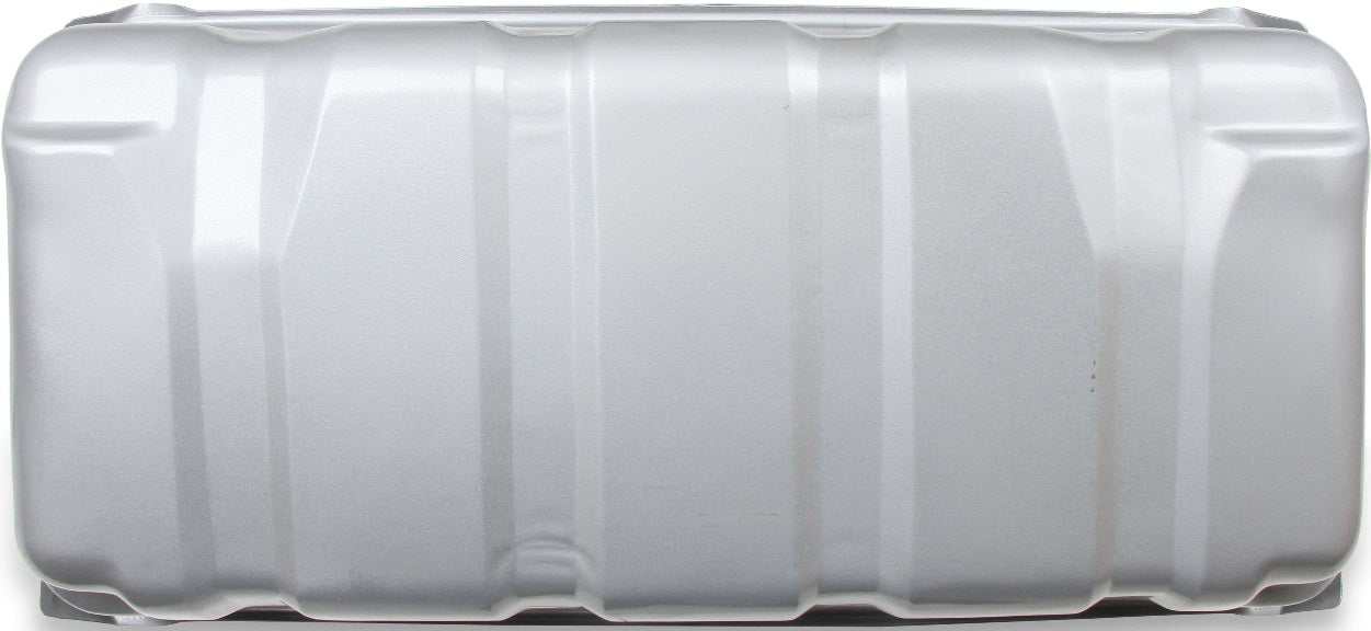 FUEL TANK,22 GALLON,78-82 CORVETTE
