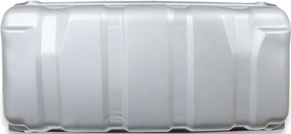 FUEL TANK,22 GALLON,78-82 CORVETTE