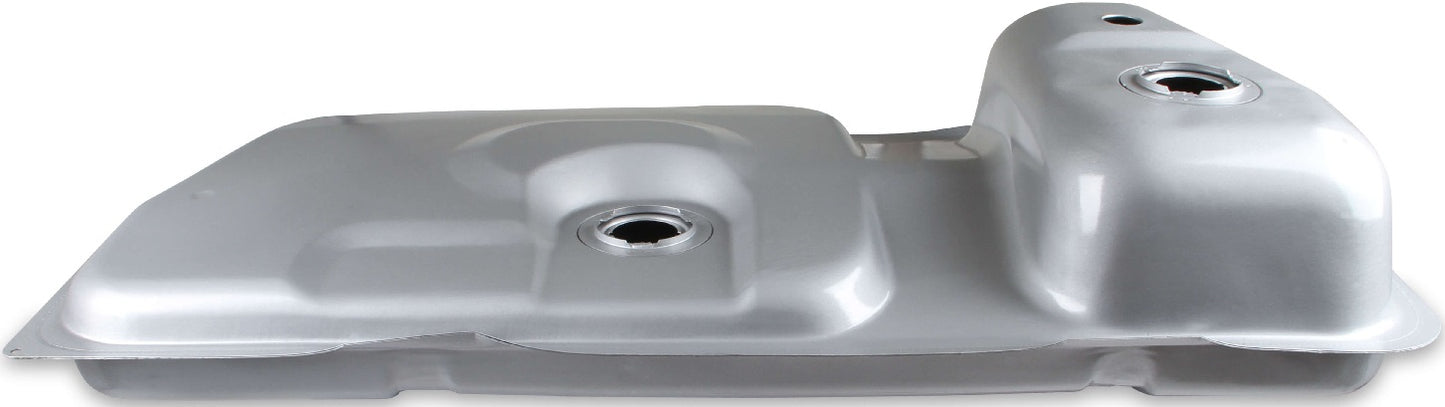 FUEL TANK,16 GALLON,83-97 MUSTANG