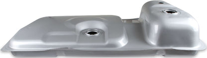 FUEL TANK,16 GALLON,83-97 MUSTANG