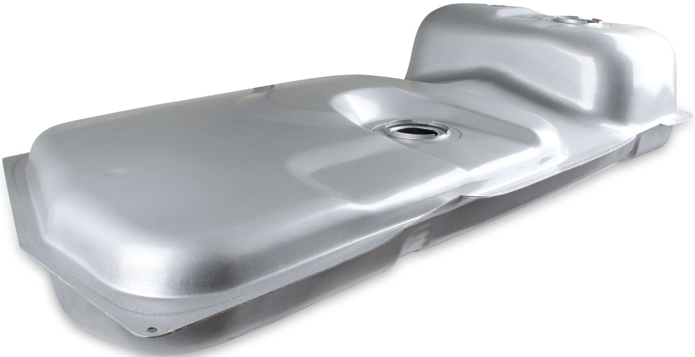 FUEL TANK,16 GALLON,83-97 MUSTANG