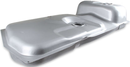 FUEL TANK,16 GALLON,83-97 MUSTANG