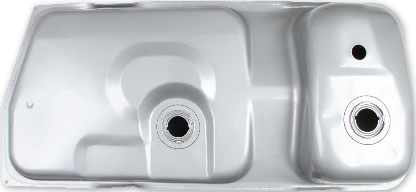 FUEL TANK,16 GALLON,83-97 MUSTANG