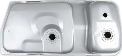 FUEL TANK,16 GALLON,83-97 MUSTANG