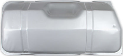 FUEL TANK,16 GALLON,83-97 MUSTANG