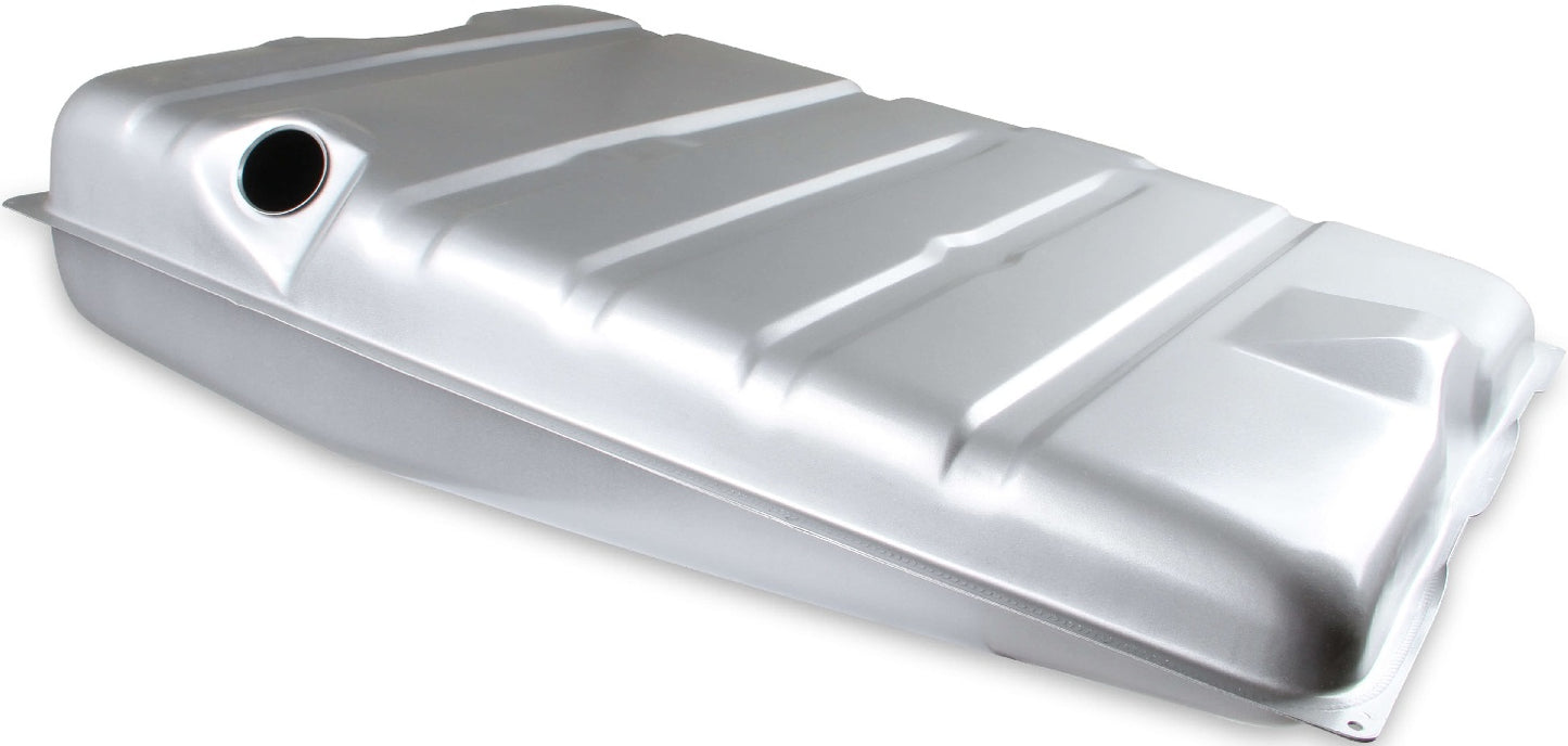 FUEL TANK,19 GALLON,68-70 CHARGER