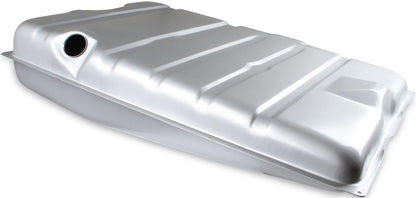 FUEL TANK,19 GALLON,68-70 CHARGER