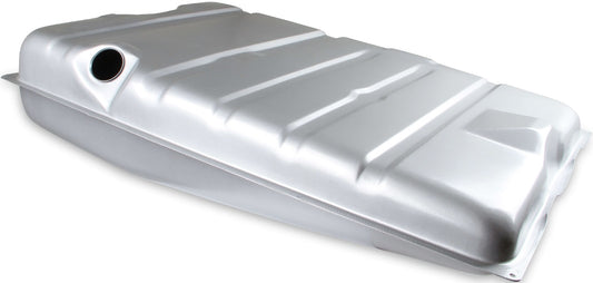 FUEL TANK,19 GALLON,68-70 CHARGER