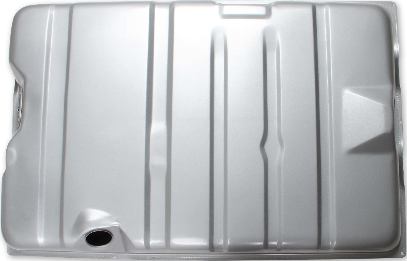 FUEL TANK,19 GALLON,68-70 CHARGER