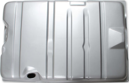 FUEL TANK,19 GALLON,68-70 CHARGER