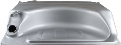 FUEL TANK,19 GALLON,66-67 CHARGER