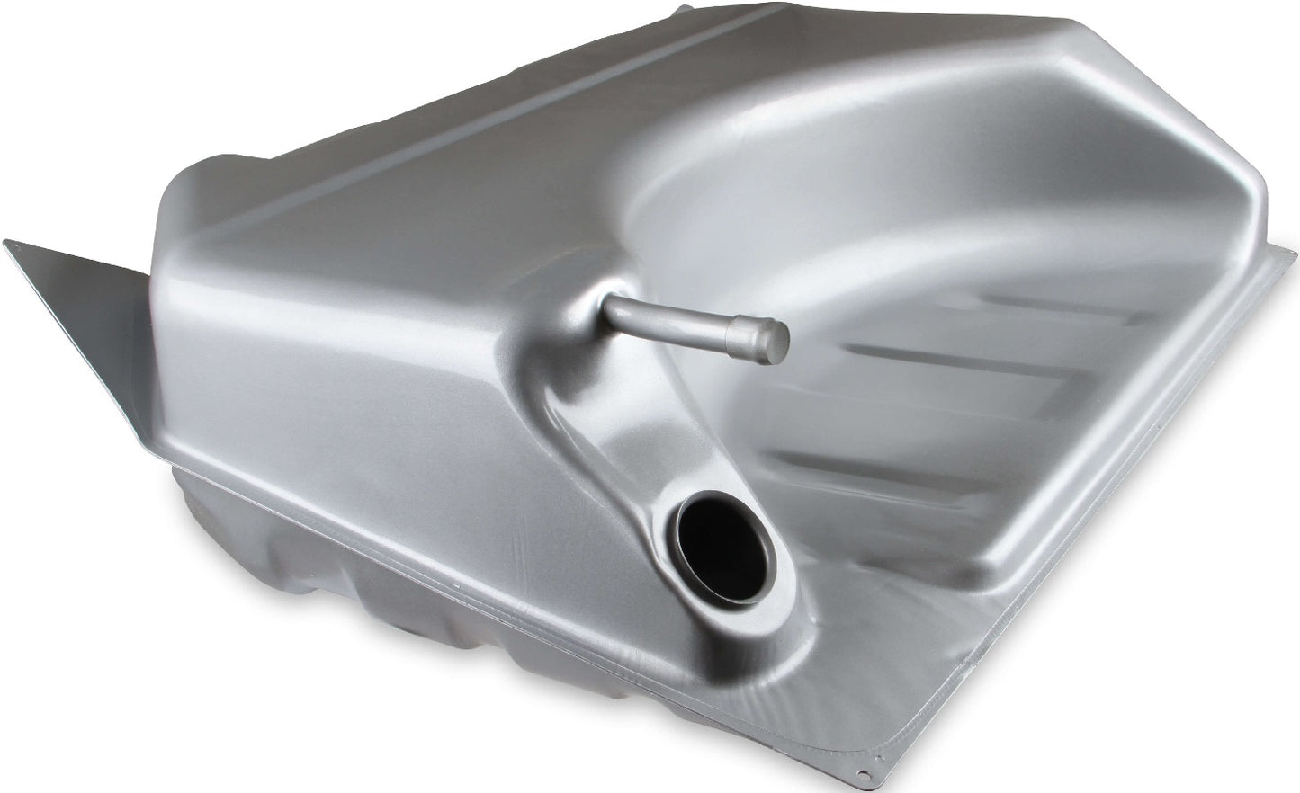 FUEL TANK,19 GALLON,66-67 CHARGER