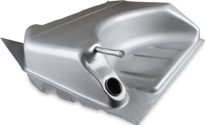 FUEL TANK,19 GALLON,66-67 CHARGER