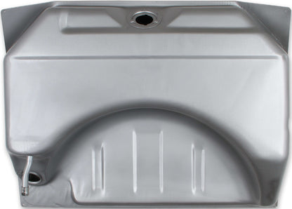 FUEL TANK,19 GALLON,66-67 CHARGER