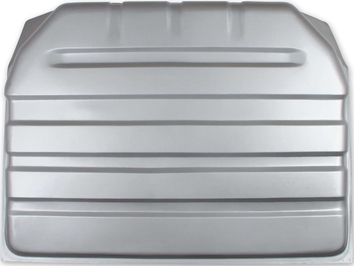 FUEL TANK,19 GALLON,66-67 CHARGER