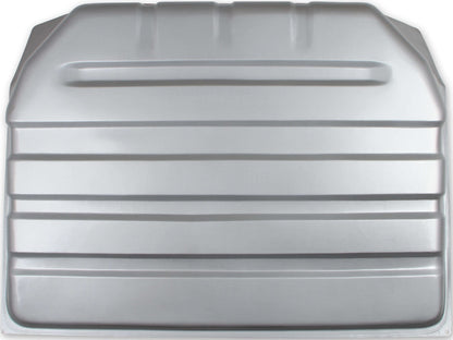 FUEL TANK,19 GALLON,66-67 CHARGER
