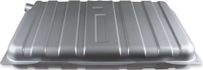 FUEL TANK,24 GALLON,62-67 CHEVY II,NOVA