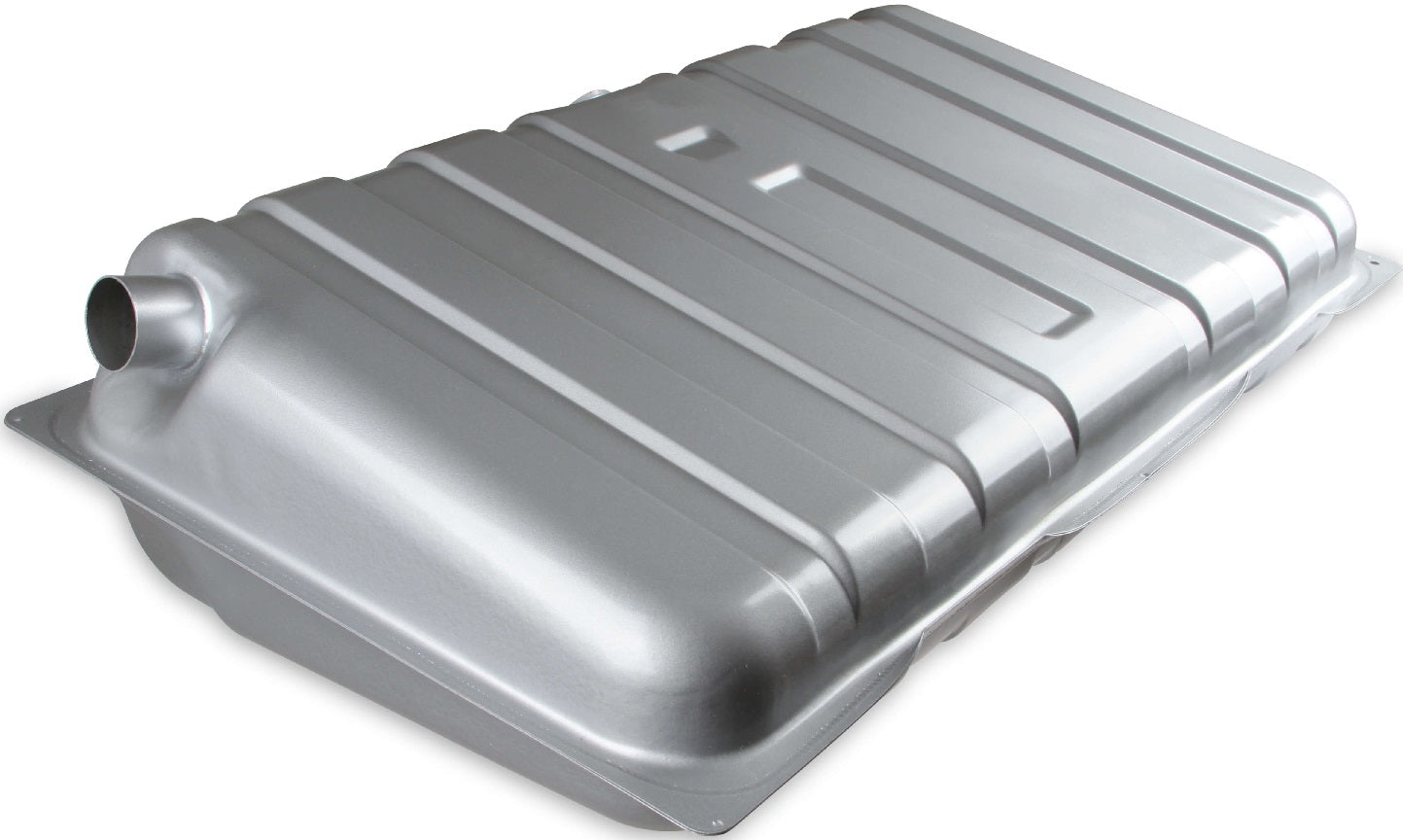 FUEL TANK,24 GALLON,62-67 CHEVY II,NOVA