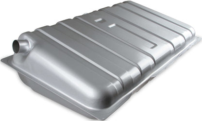 FUEL TANK,24 GALLON,62-67 CHEVY II,NOVA